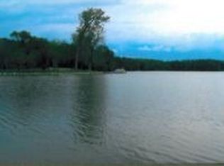 3562 142nd St NW, Monticello, MN 55362