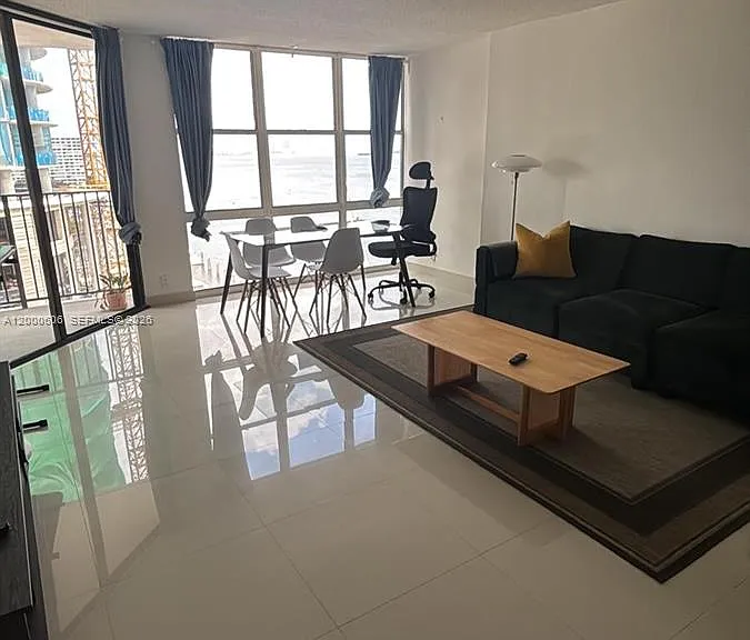 1865 Brickell Ave #A1207 — Photo 16