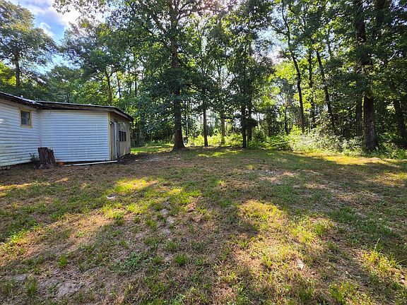 4th image of 1110 Greenbelt Dr