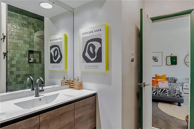 4809 Neyrey Dr — Photo 23