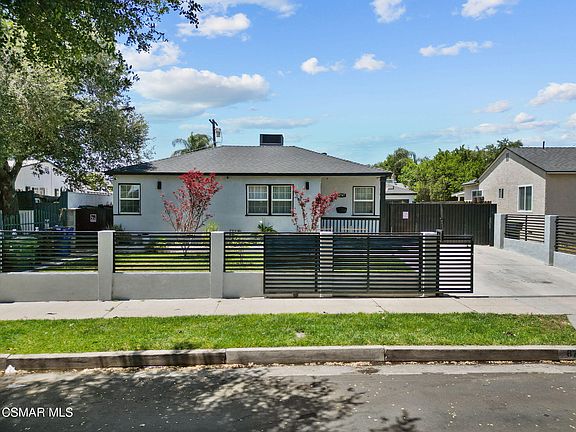 2nd image of 8787 Colbath Ave