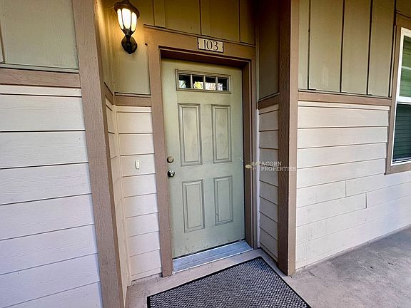 3rd image of 1850 SW Scenic Heights St APT B103