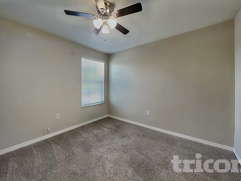 15518 Telford Spring Dr — Photo 13
