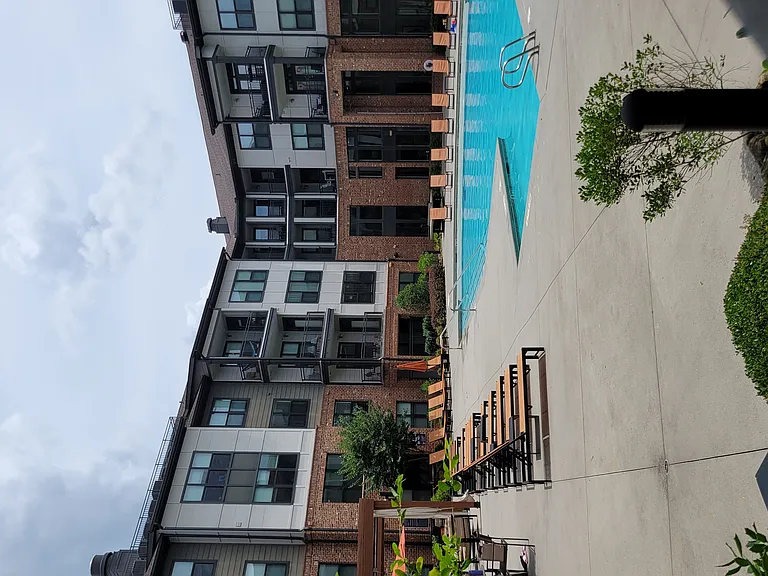 The Kirkwood Apartments at Edgewood — Photo 103