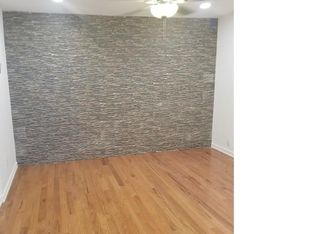 1266 Blake Ave #1R, Brooklyn, NY 11208