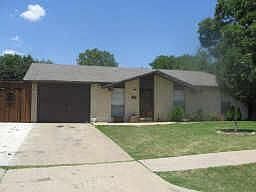 1st image of 1143 Ashwood Dr