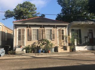 3021 Annunciation St, New Orleans, LA 70115