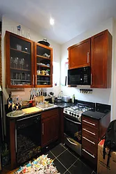 Rented by Bold New York