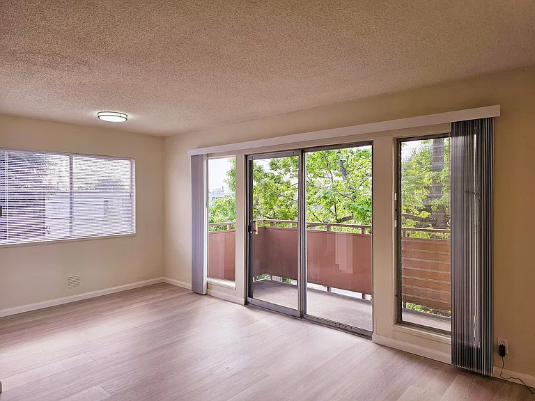 300 Monte Vista Ave — Photo 22