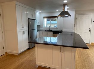 3307 SE 12th St, Gresham, OR 97080