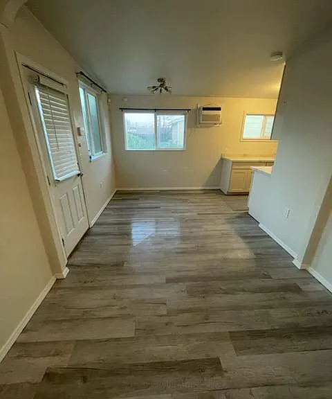 509 Kainalu Pl — Photo 2