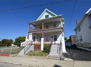 1359-61 W 69th St, Cleveland, OH 44102