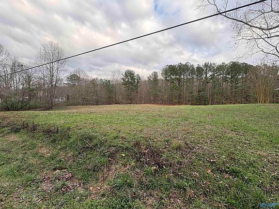 4th image of 2283 Fowlers Ferry Rd S