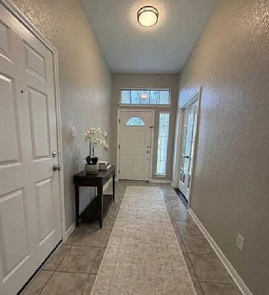 114 Newport Landing Pl — Photo 14