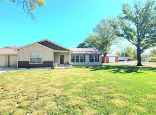 8609 Otto Ln, Mound City, KS 66056