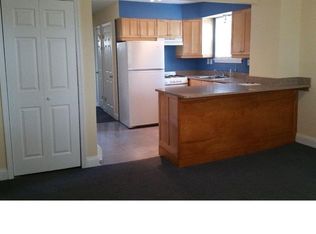 657 Childs Ave APT 2, Drexel Hill, PA 19026