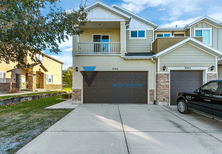 3764 N Prairie Grass Dr — Photo 1