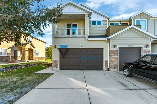 3764 N Prairie Grass Dr Photo 1