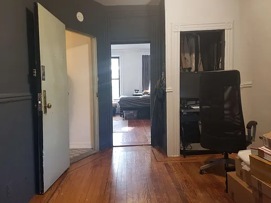 Rented by Frank Valvo Real Estate | media 26