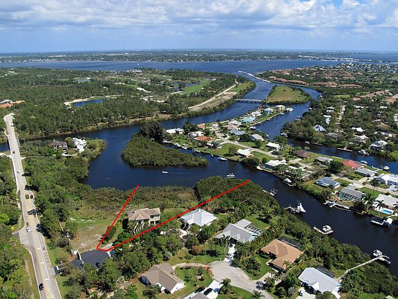 2nd image of 3091 SW Harbour Bluff Pl #4