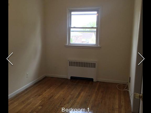 2nd image of 13 Ambrose Pl
