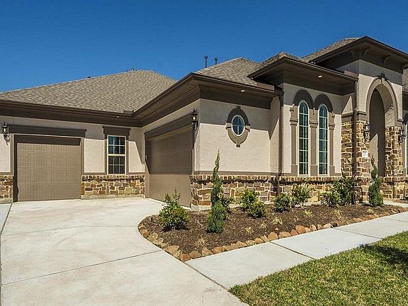 4th image of 13211 Whisper Hollow Ln