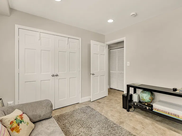 1384 Bryant St NE #102 — Photo 12