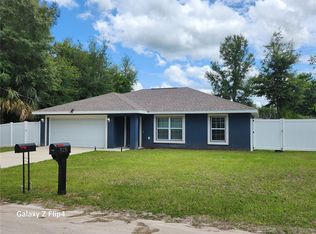 3252 SE 142nd Ln, Summerfield, FL 34491