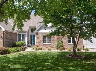 5115 Mulberry Ter, Saint Joseph, MO 64506