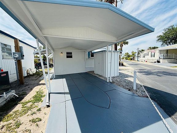 4th image of 4851 W Gandy Blvd Lot B7l13