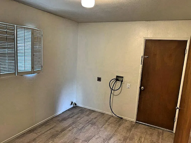 237 Peach Tree Ave — Photo 26