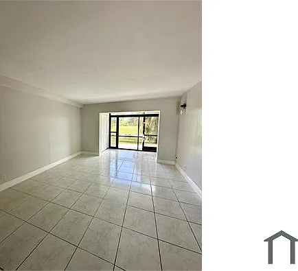 9911 Three Lakes Cir — Photo 26
