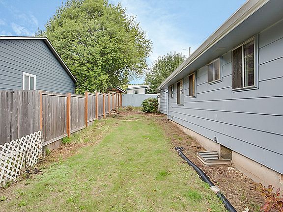 5th image of 4424 Sussex St