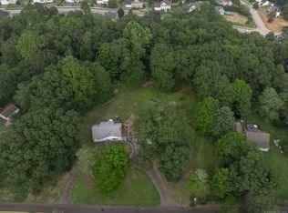 36 Champion Hill Rd, East Hampton, CT 06424