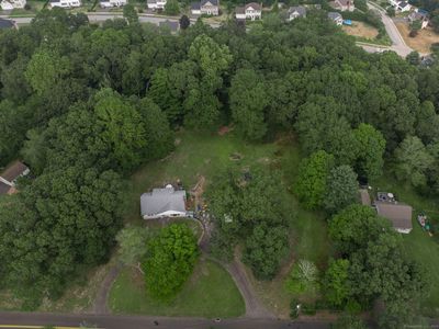 36 Champion Hill Road, East Hampton, CT, 06424