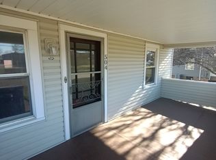 504 26th St SE, Massillon, OH 44646