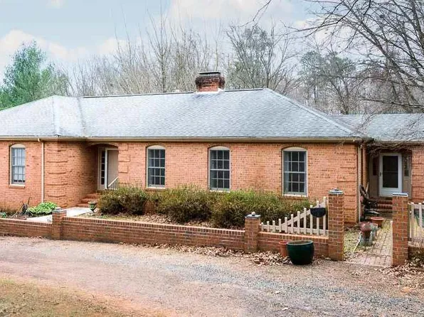 2185 Devonshire Rd, Charlottesville, VA 22901