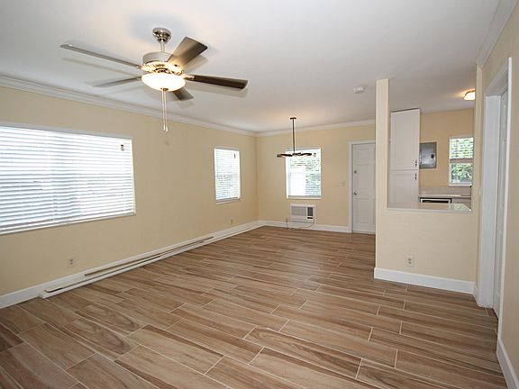 2nd image of 417 NE 7th Ave APT 1