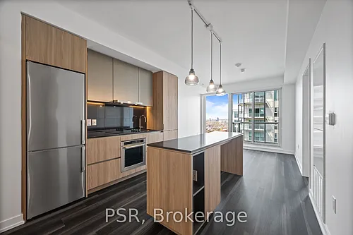 25 Ordnance St #3109 Photo 1