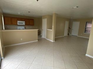 19935 Laurel Trail Dr, Cypress, TX 77433