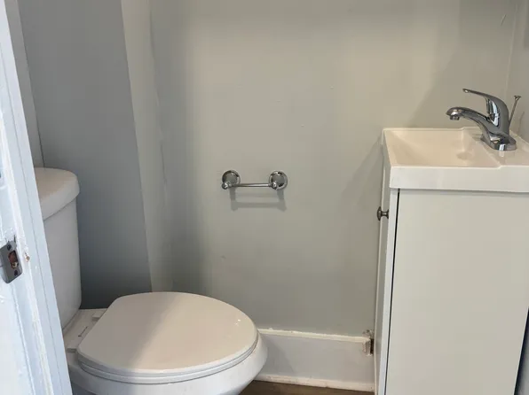 1025 Cherry St, Norristown, PA 19401