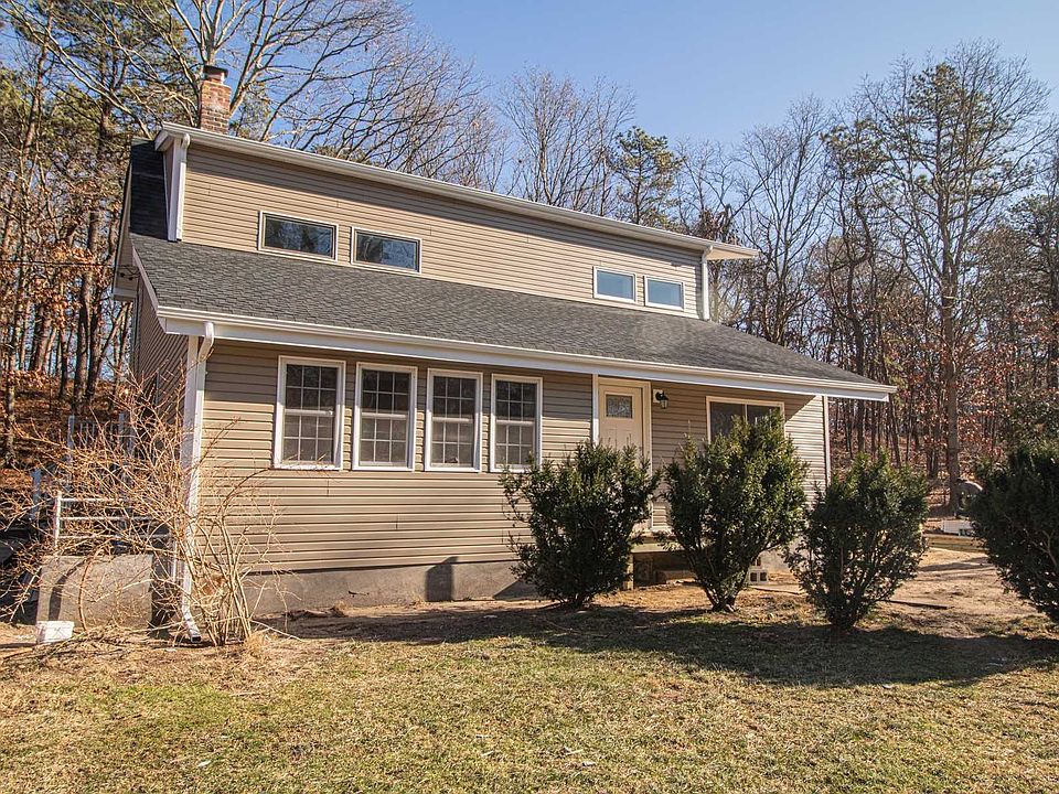 166 River Rd, Shirley, NY 11967 Zillow