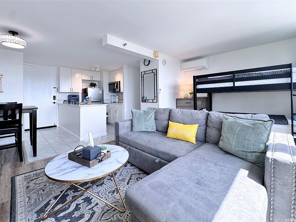 1st image of 445 Seaside Ave APT 2921