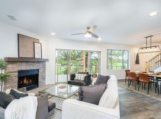 41 Coyote Ct, Ridgway, CO 81432