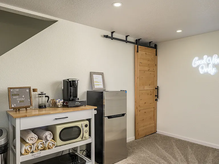 8065 W 63rd Ave — Photo 55