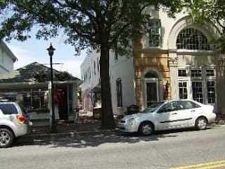 2nd image of 4 South St