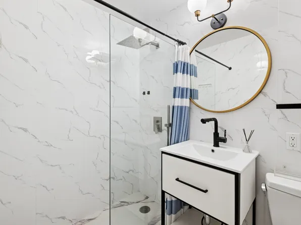 102-30 66th Road image 6 of 9