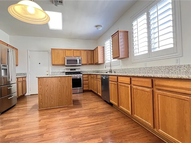 10645 Brianhurst Ave — Photo 8