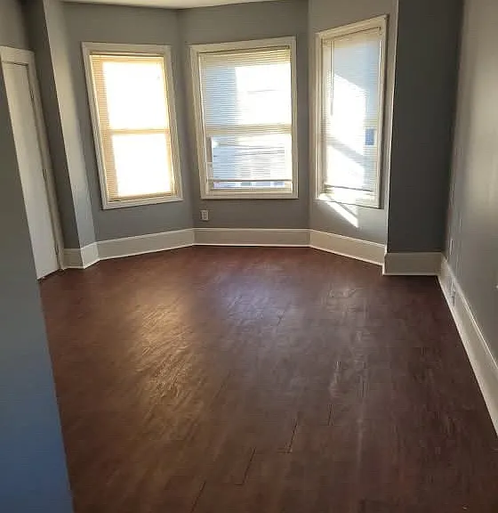 16 Warren St #2 — Photo 7