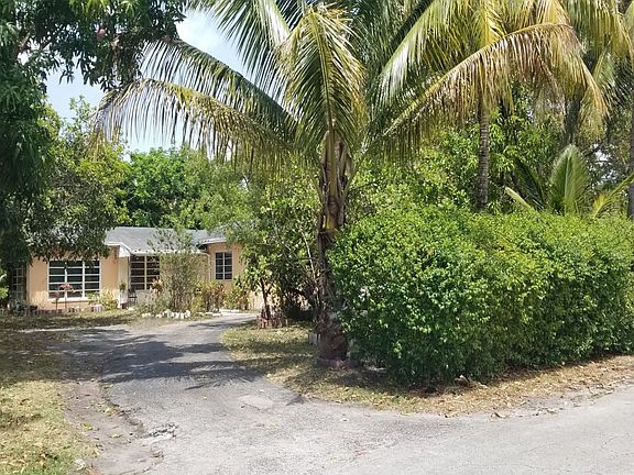 2nd image of 13720 NW 1st Ave